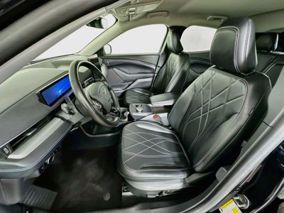 ford mustang mach-e 2023 3FMTK1R47PMA99115 image ford mustang mach-e 2023 3FMTK1R47PMA99115 image